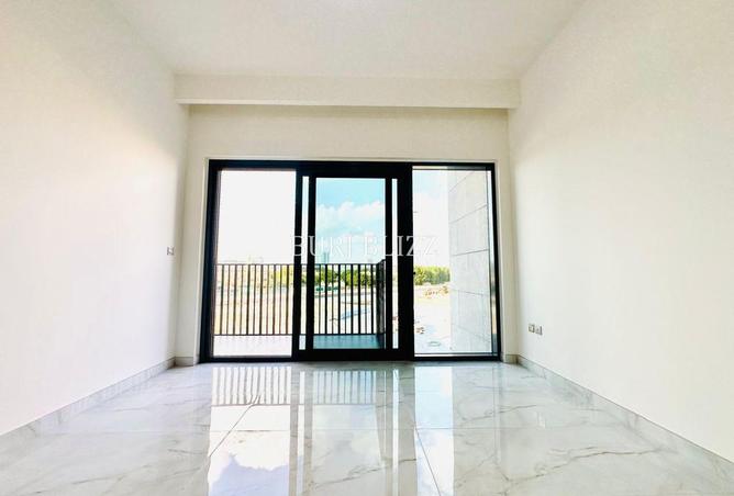 16167834 - Property Main Image