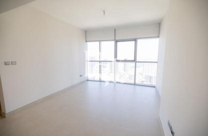 Apartment - 2 Bedrooms - 2 Bathrooms for rent in Radiant Square - City Of Lights - Al Reem Island - Abu Dhabi