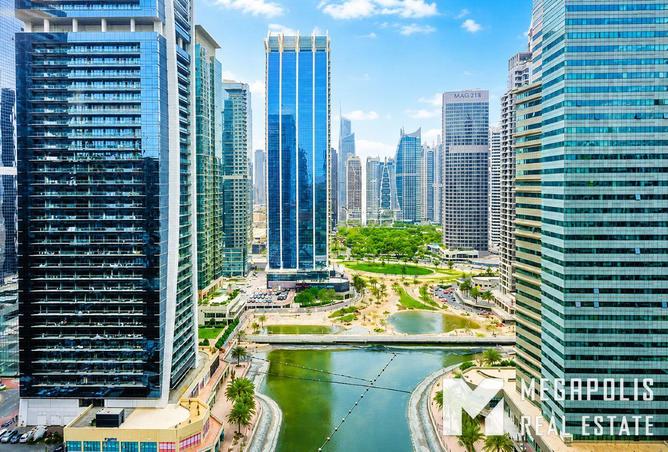 89203450 - الصورة الرئيسية للعقار