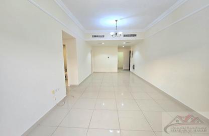 Apartment - 3 - 3 for rent in Muwaileh 29 Building - Muwaileh - Sharjah