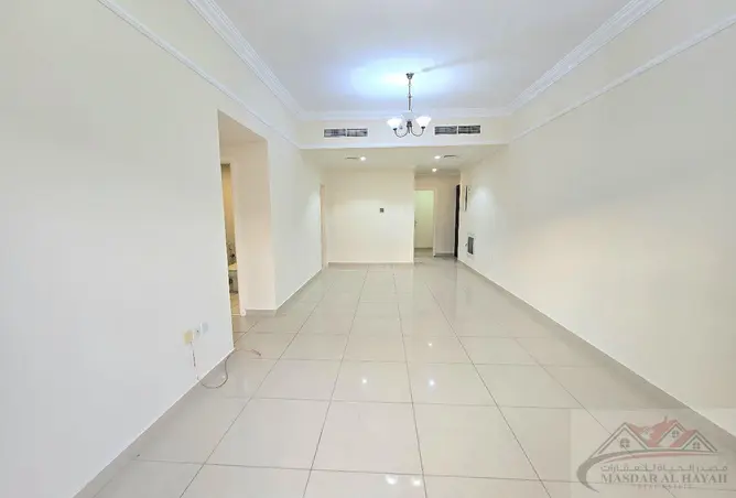 149083136 - Property Image 3