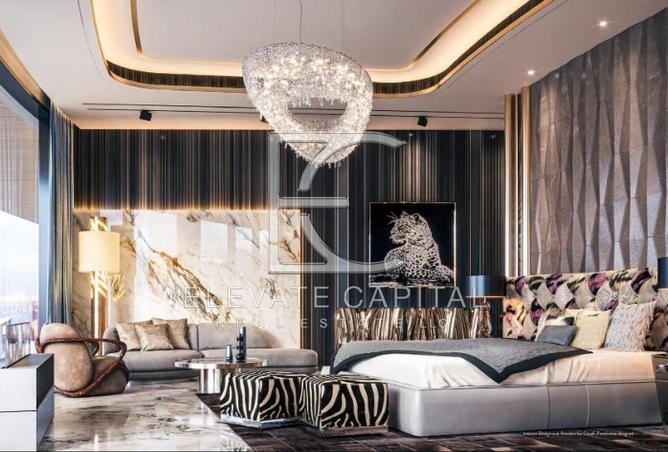 16143558 - Property Image 2