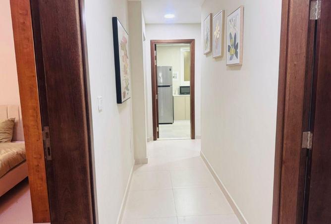 16315112 - صورة العقار 2