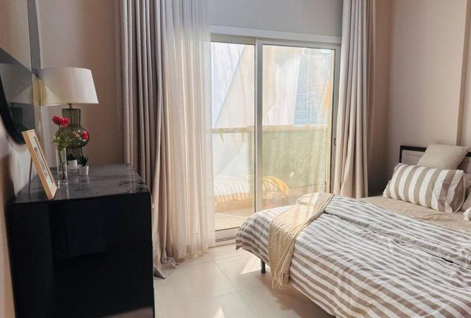 16315112 - صورة العقار 3