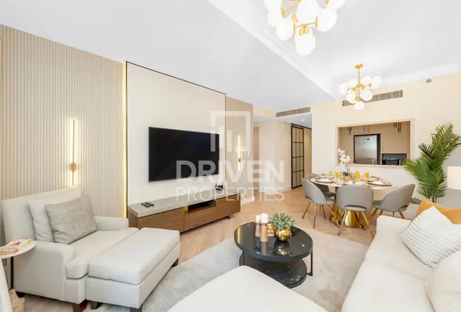 146003987 - Property Image 2
