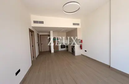 Apartment - 1 Bedroom - 2 Bathrooms for rent in Alba Residences - Liwan - Dubai