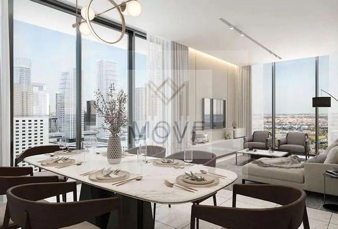 16317835 - صورة العقار 3