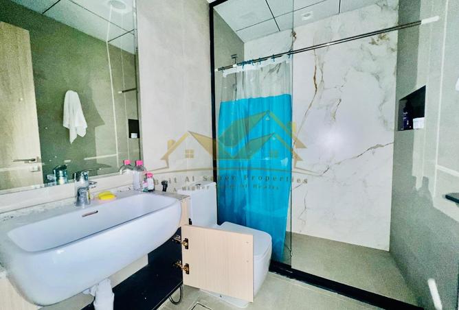 116383033 - Property Image 3