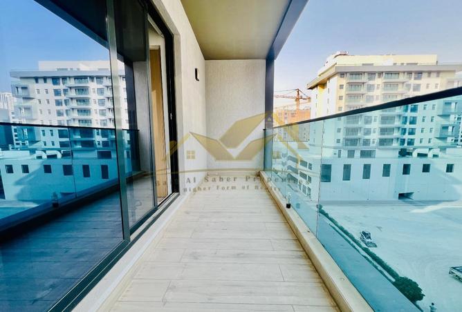 116383033 - Property Main Image