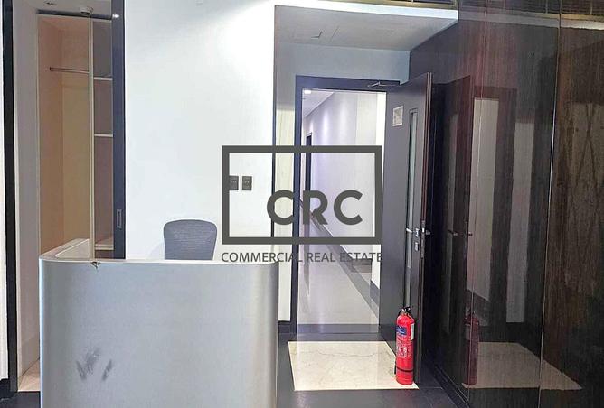 65163902 - Property Image 2