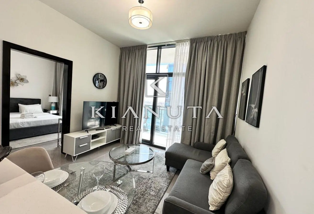 149103332 - Property Main Image