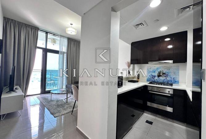 CANAL VIEW | PRIME LOCATION | FULLY FURNISHED photo 3