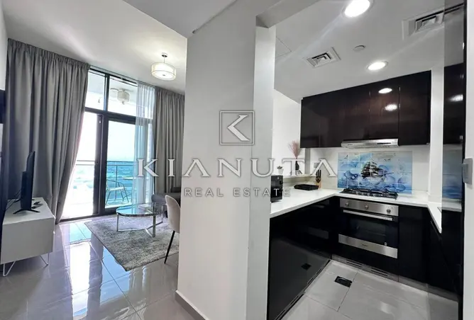 149103332 - Property Image 3