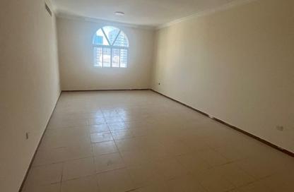 Apartment - 2 Bedrooms - 2 Bathrooms for rent in The Icon Casa 2 - Al Rashidiya 3 - Al Rashidiya - Ajman