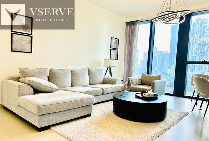 70290287 - Property Image 3