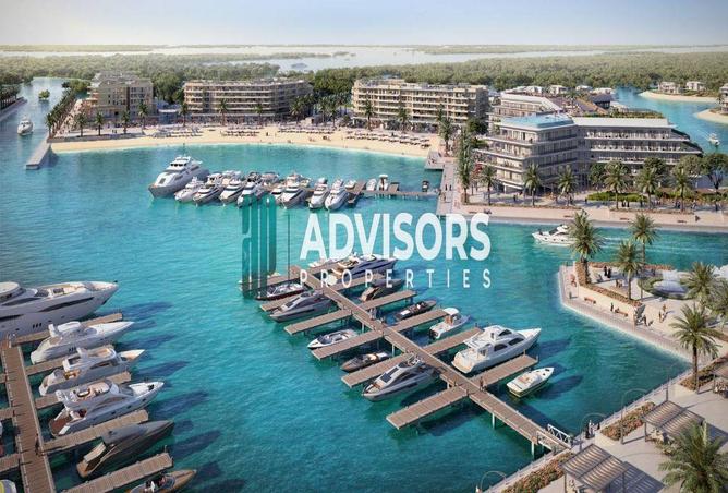 76174746 - Property Image 3