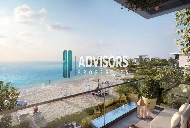 76174746 - Property Image 2