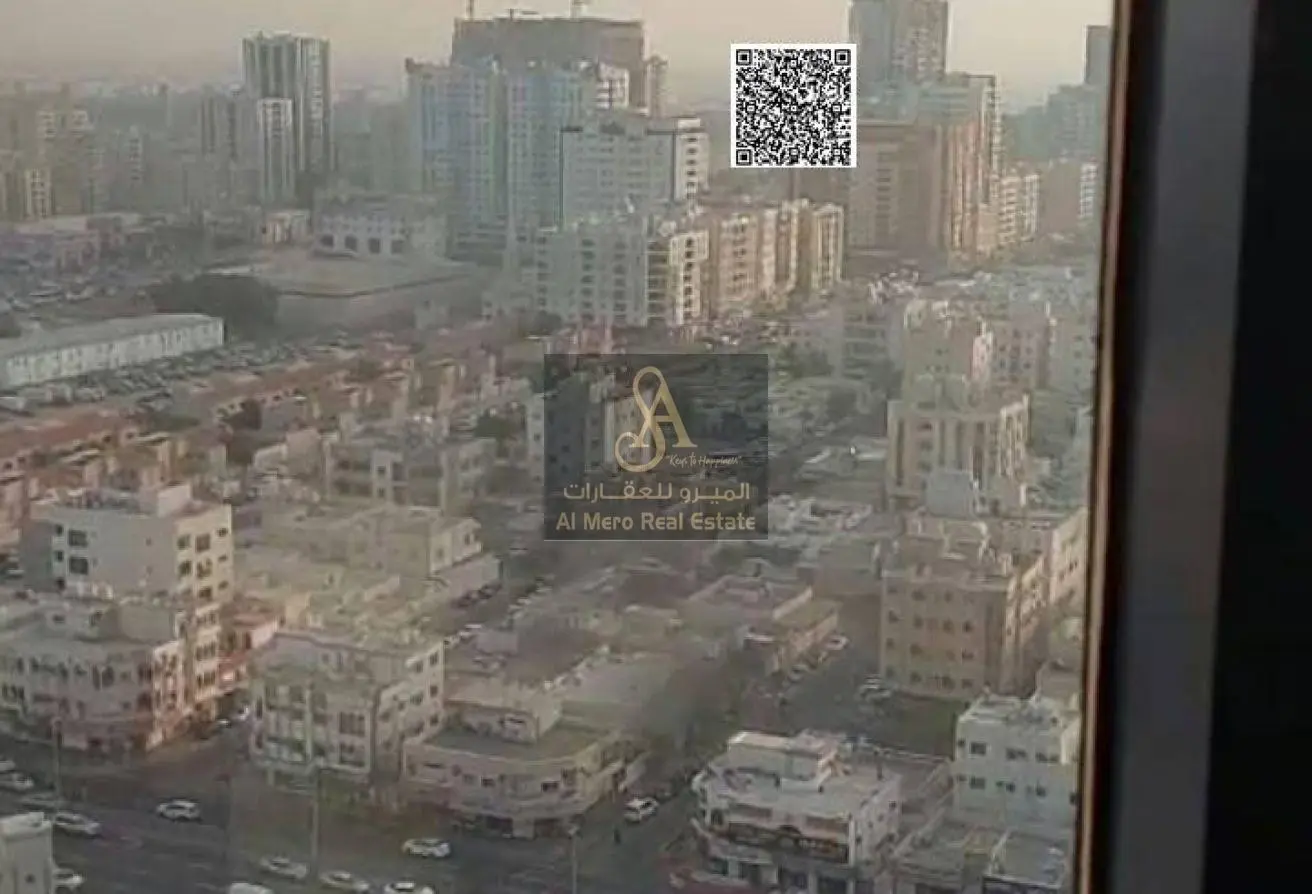 164138044 - Property Main Image