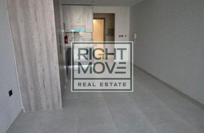 Apartment - Studio - 1 Bathroom for sale in Amal Tower - Dubai Sports City - Dubai Apartment - Studio - 1 Bathroom for sale in Amal Tower - Dubai Sports City - Dubai