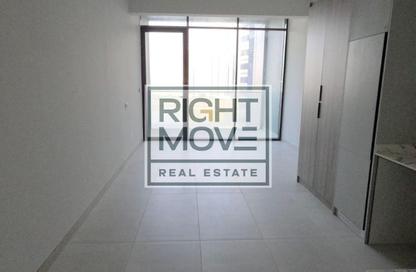 Apartment - Studio - 1 Bathroom for sale in Amal Tower - Dubai Sports City - Dubai Apartment - Studio - 1 Bathroom for sale in Amal Tower - Dubai Sports City - Dubai