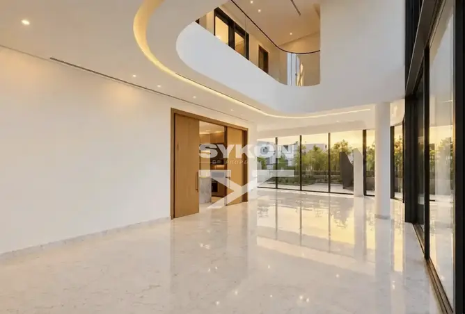 163231117 - Property Image 3