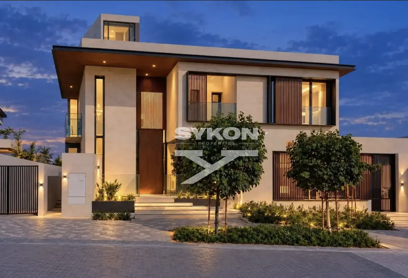 163231117 - Property Main Image