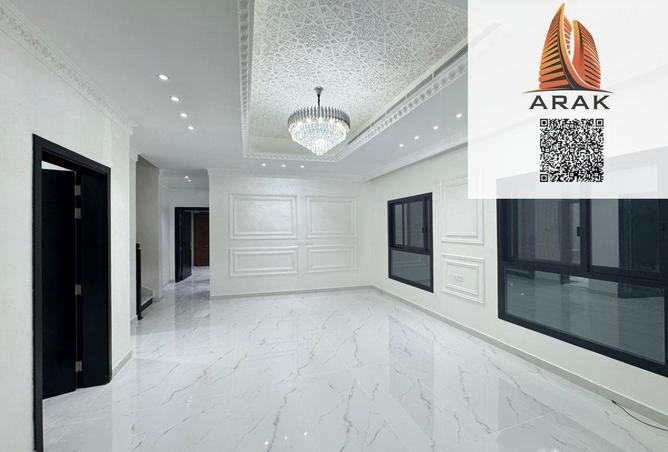 16154749 - Property Main Image