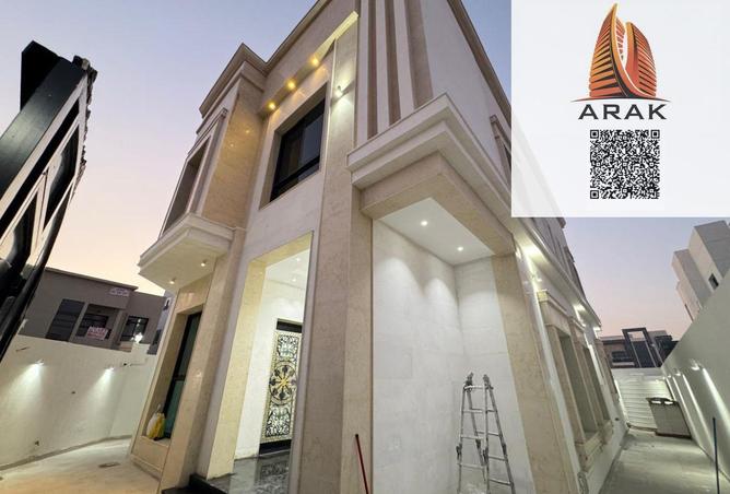 16154749 - Property Image 2