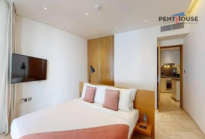 16177715 - صورة العقار 3