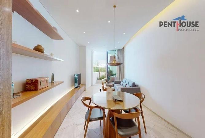 16177715 - Property Image 3