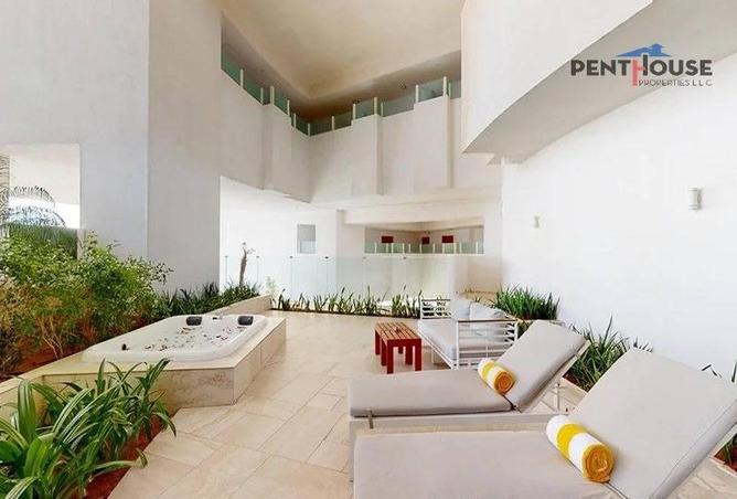 16177715 - صورة العقار 2