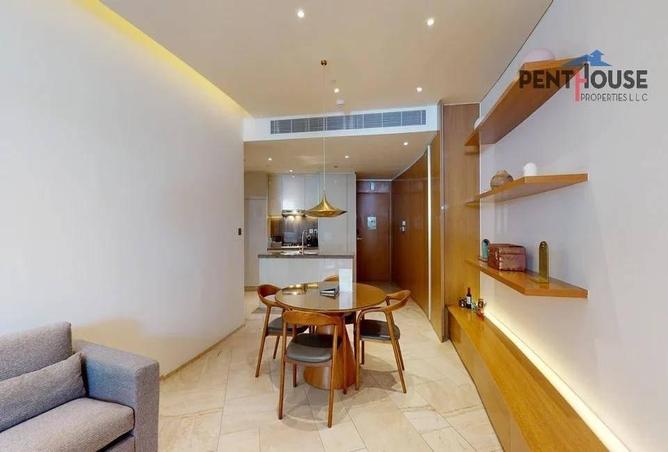 16177715 - Property Image 2