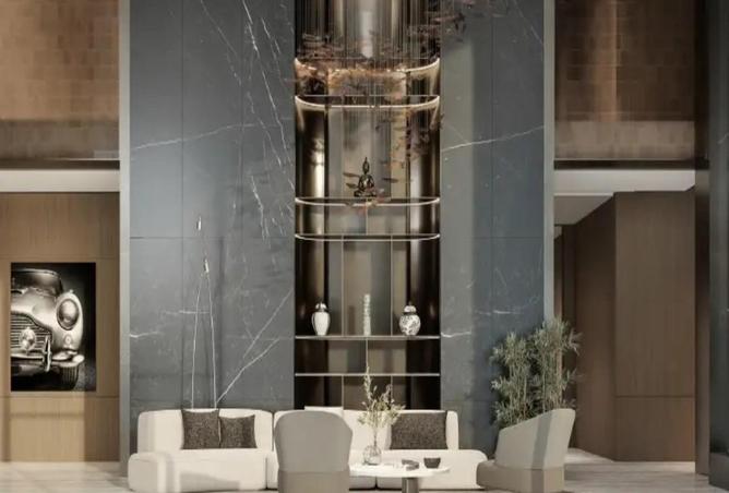 58177911 - صورة العقار 3