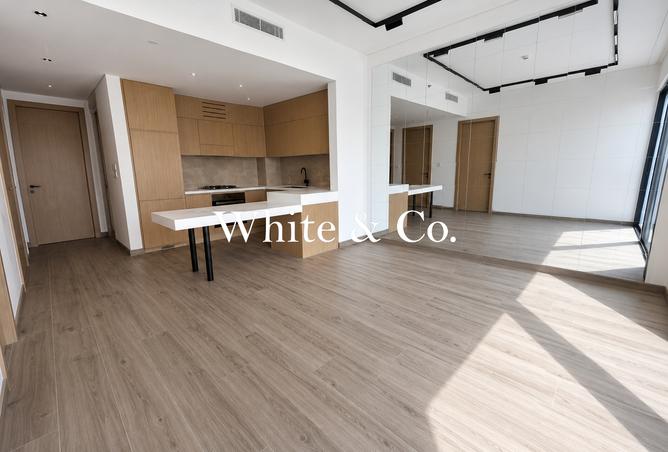 130204174 - Property Image 3