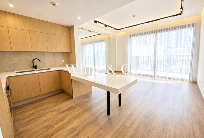 130204174 - Property Image 2