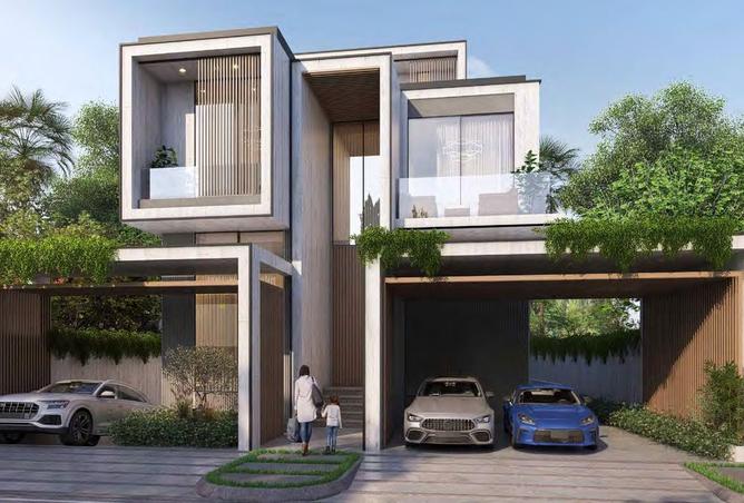 116358377 - Property Main Image