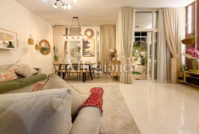 82383260 - Property Image 2