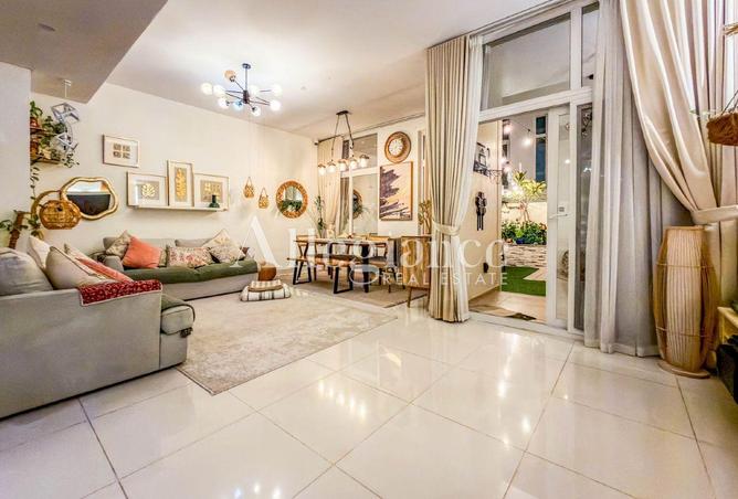 82383260 - Property Main Image