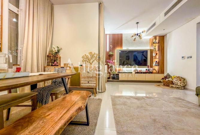 82383260 - Property Image 3