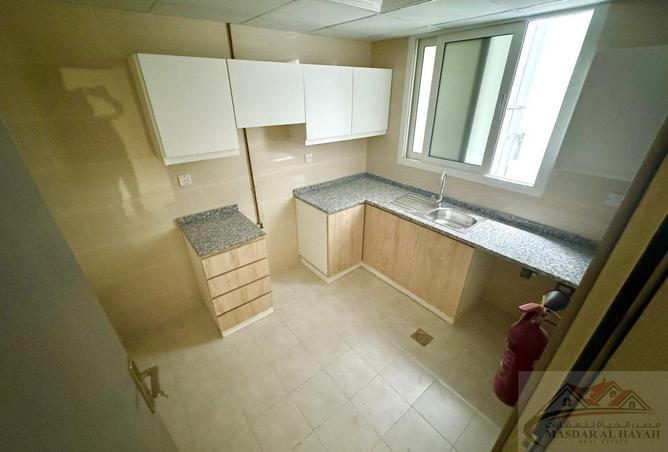 129751795 - Property Image 2