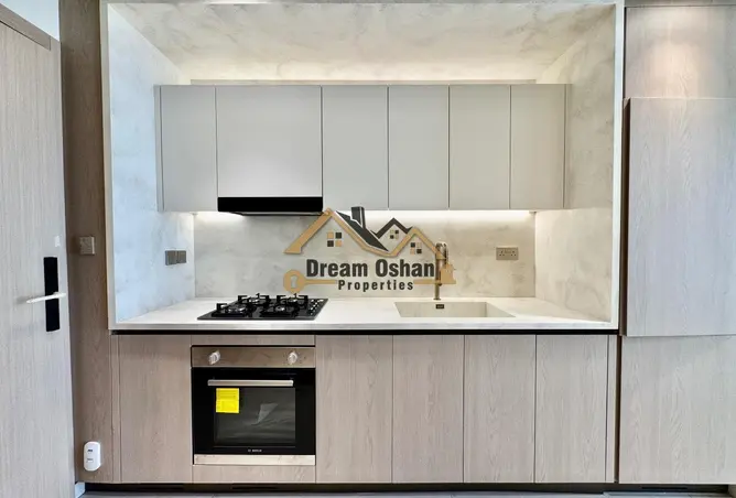 146883324 - Property Image 2