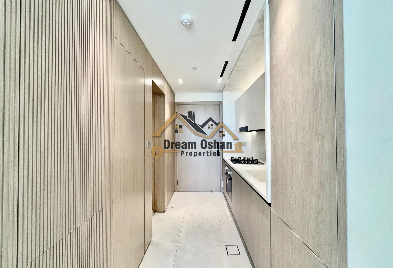 146883324 - Property Main Image