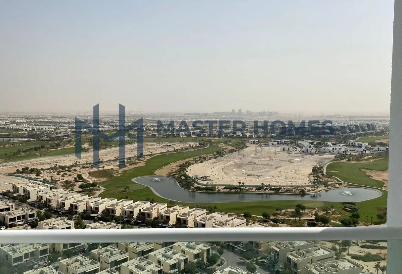 141898475 - الصورة الرئيسية للعقار