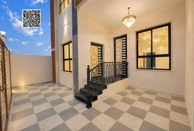 154632129 - صورة العقار 2