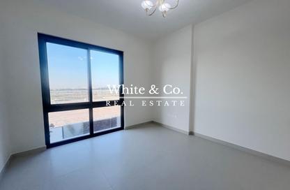 Villa - 3 Bedrooms - 4 Bathrooms for rent in The Pulse Villas - The Pulse - Dubai South (Dubai World Central) - Dubai