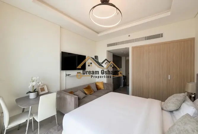 153738983 - Property Image 3