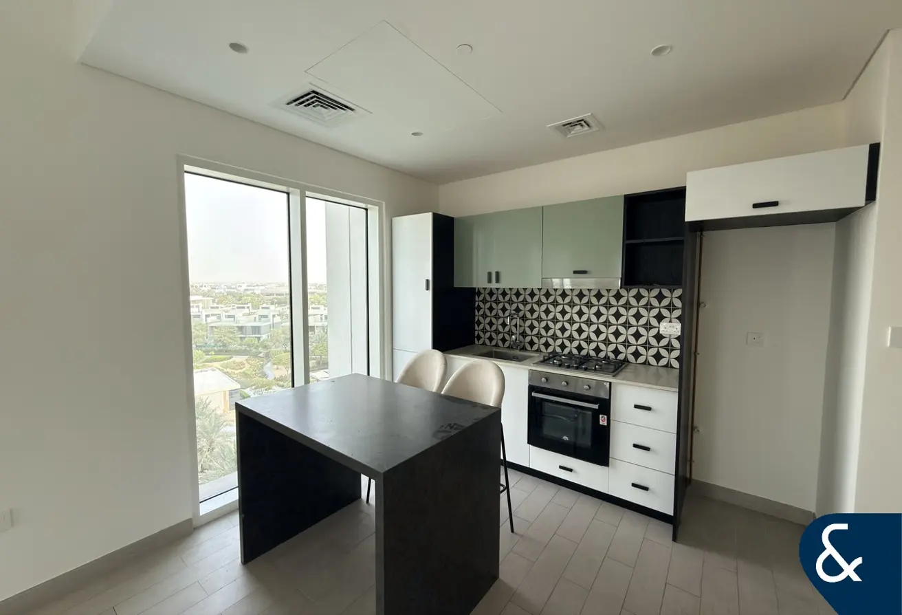 136536462 - Property Main Image