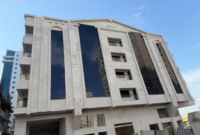 69891822 - Property Image 2