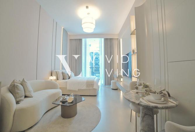 138321840 - Property Image 2