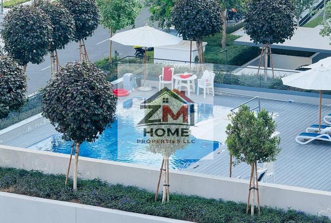 53196077 - صورة العقار 3